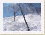 23-03-05-Andy&Nay-AikoSnowboarding-Japan 066 * 2048 x 1536 * (602KB)